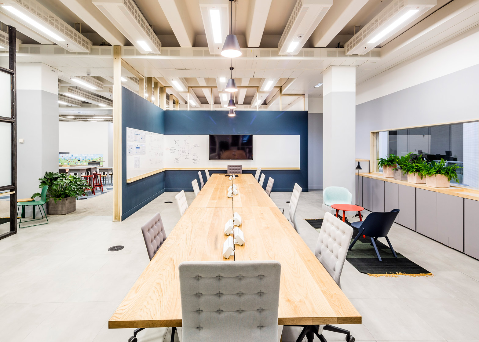 barclaycard-agile-workplace-APA-london-interior-design_dezeen_1568_13