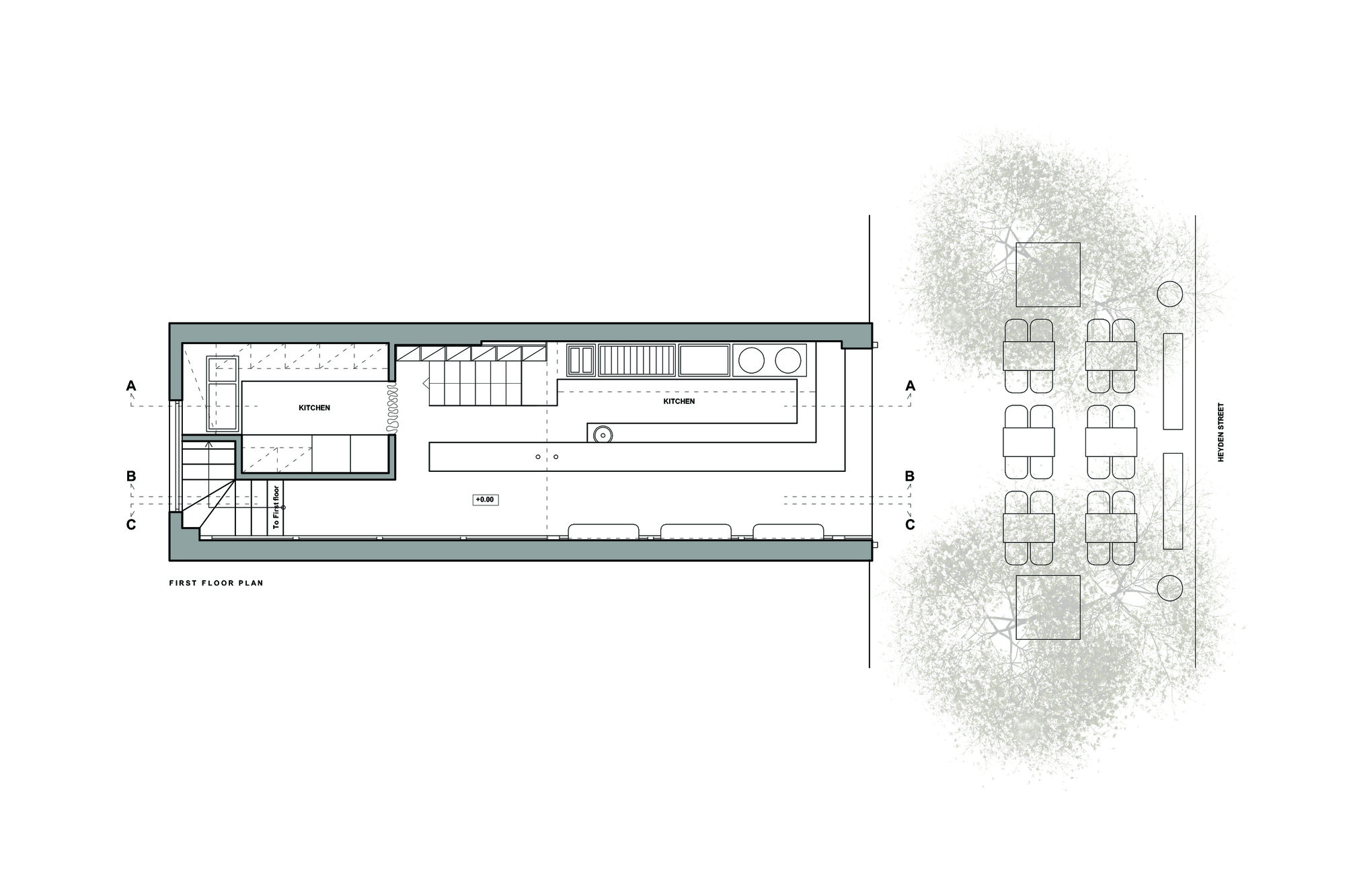 Triopton_Architects_Pitulka_Eatery_Ground_Floor_Plan