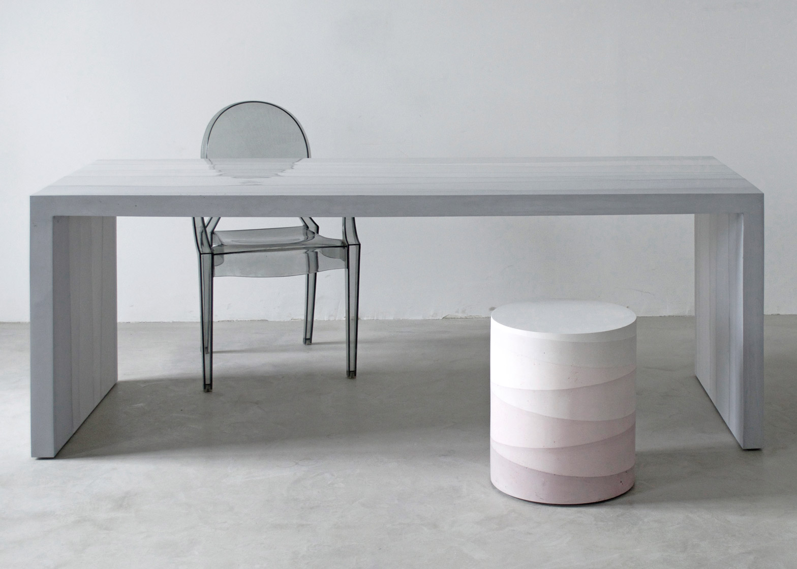 fada-fernando-mastrangelo-mm-material-cement-furniture-offsite-new-york-design-week_dezeen_1568_5