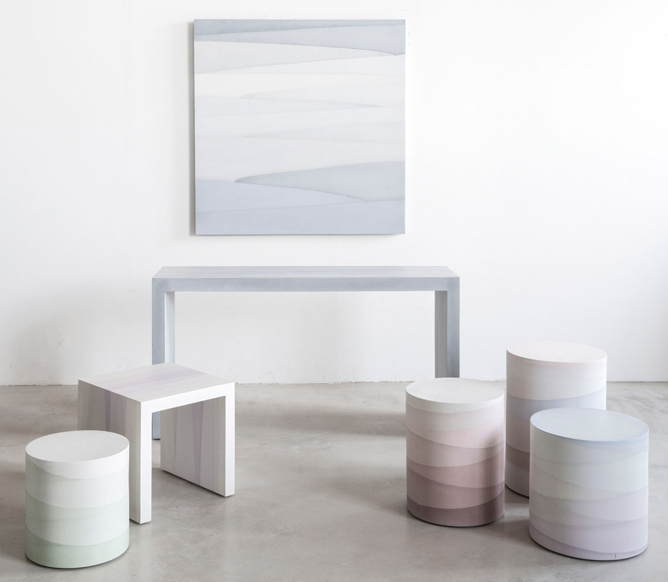 fada-fernando-mastrangelo-mm-material-cement-furniture-offsite-new-york-design-week_dezeen_936_13