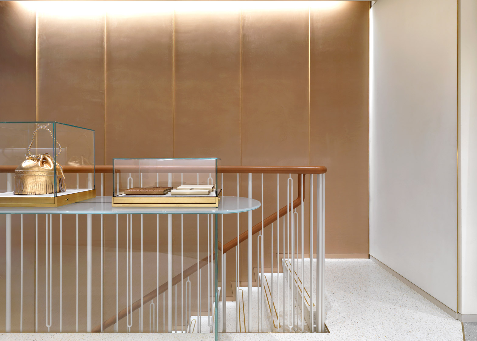 j-and-m-davidson-flagship-by-universal-design-Studio_dezeen_1568_6