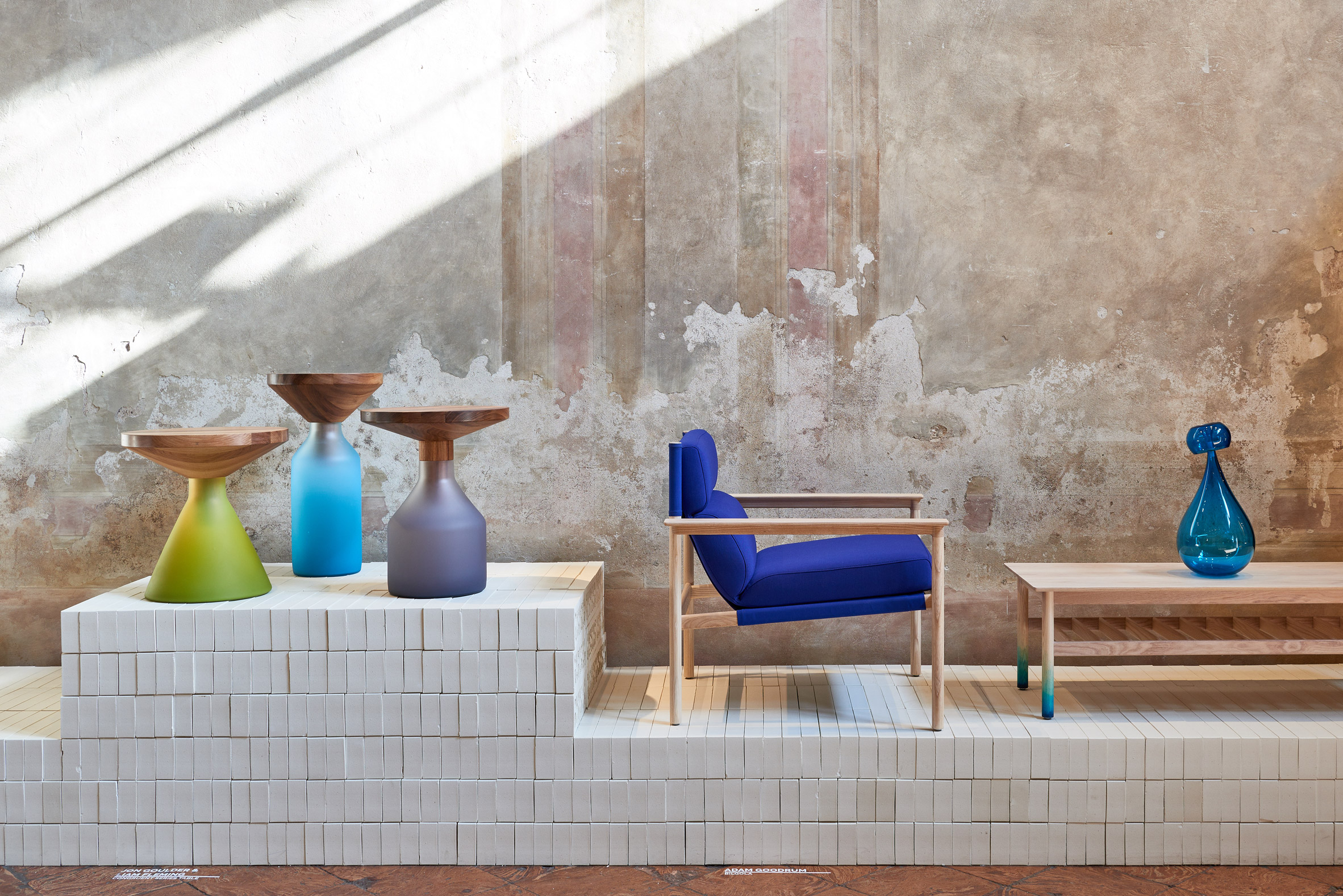 milan-local-design-australian-designers-lighting-furniture_dezeen_2364_col_6