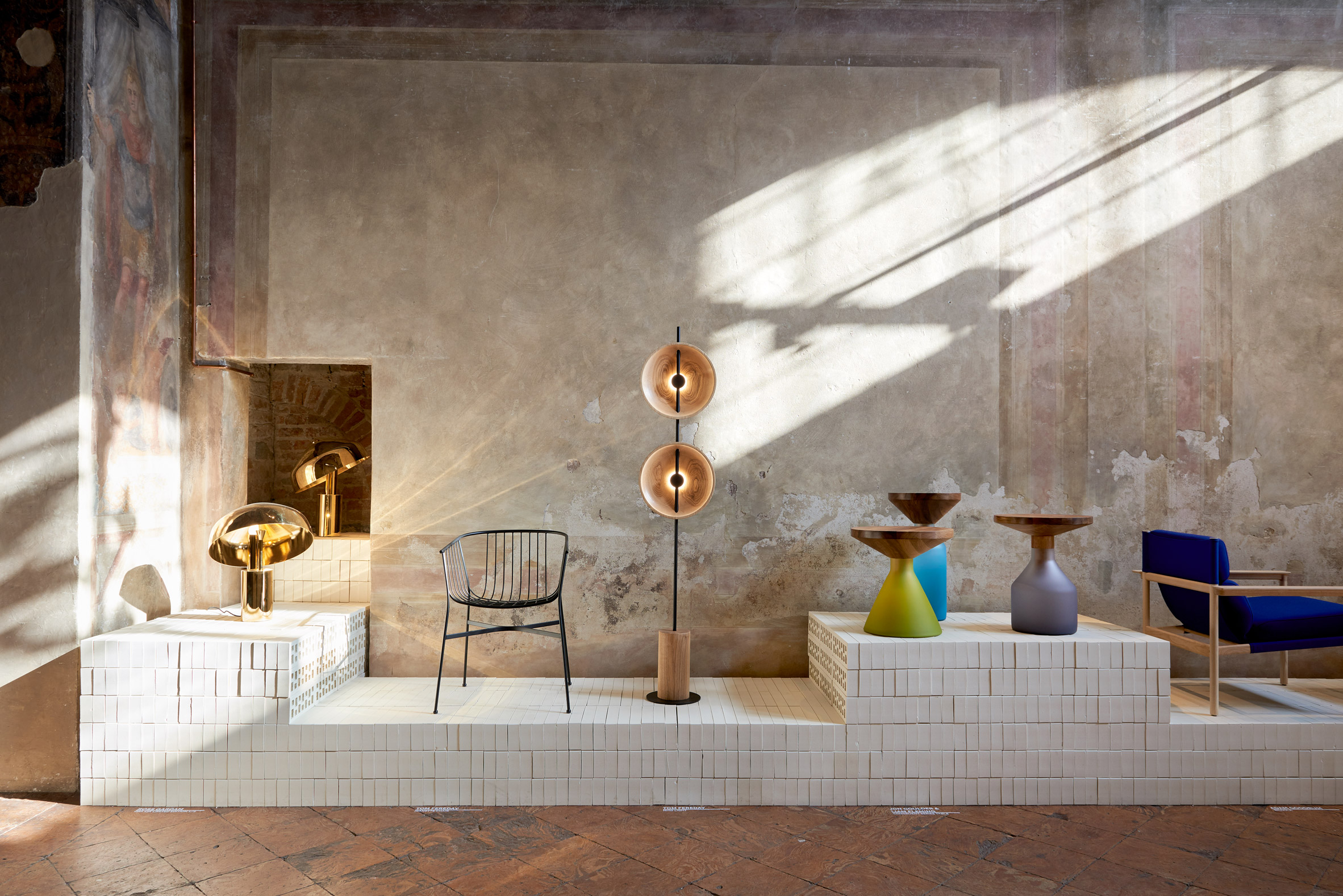 milan-local-design-australian-designers-lighting-furniture_dezeen_2364_col_9