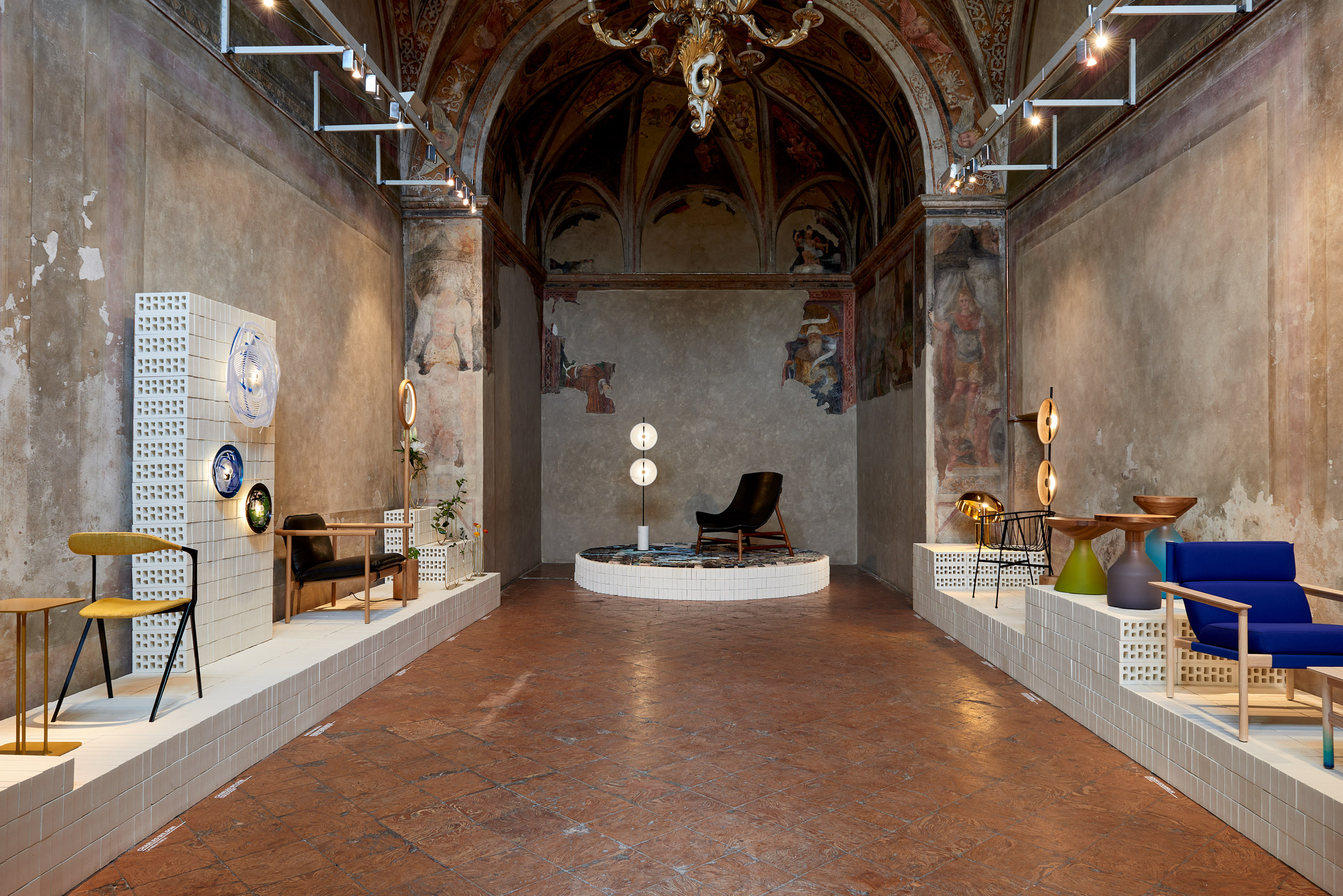 milan-local-design-australian-designers_dezeen_2364_col_15