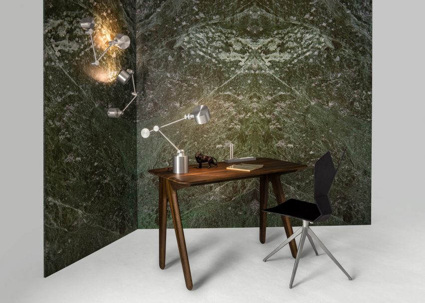 tom-dixon-office-furniture-tables-chairs-lights-accessories-british-design-london-uk_dezeen_2364_ss_0-852x608