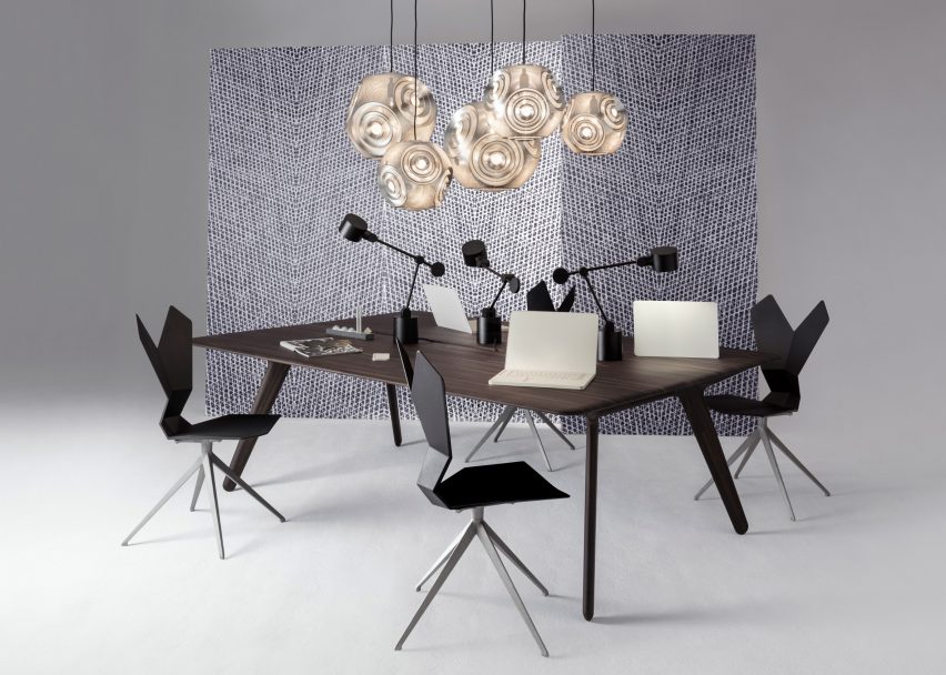 tom-dixon-office-furniture-tables-chairs-lights-accessories-british-design-london-uk_dezeen_2364_ss_1-852x608