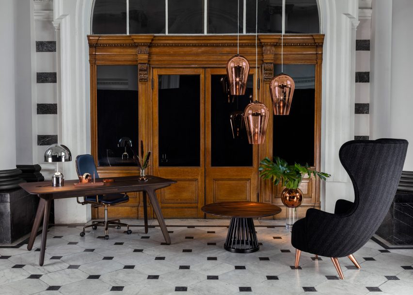 tom-dixon-office-furniture-tables-chairs-lights-accessories-british-design-london-uk_dezeen_2364_ss_12-852x608