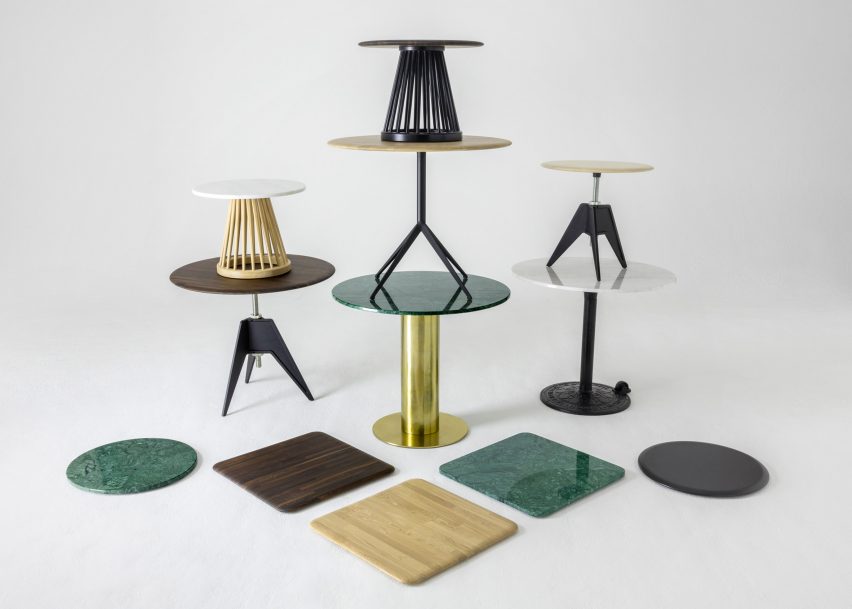 tom-dixon-office-furniture-tables-chairs-lights-accessories-british-design-london-uk_dezeen_2364_ss_5-852x609