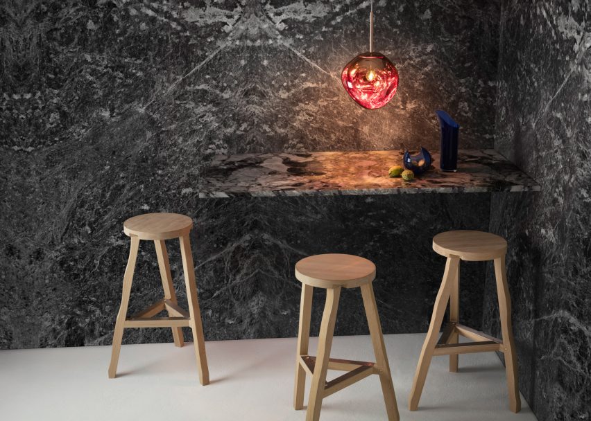 tom-dixon-office-furniture-tables-chairs-lights-accessories-british-design-london-uk_dezeen_2364_ss_6-852x608