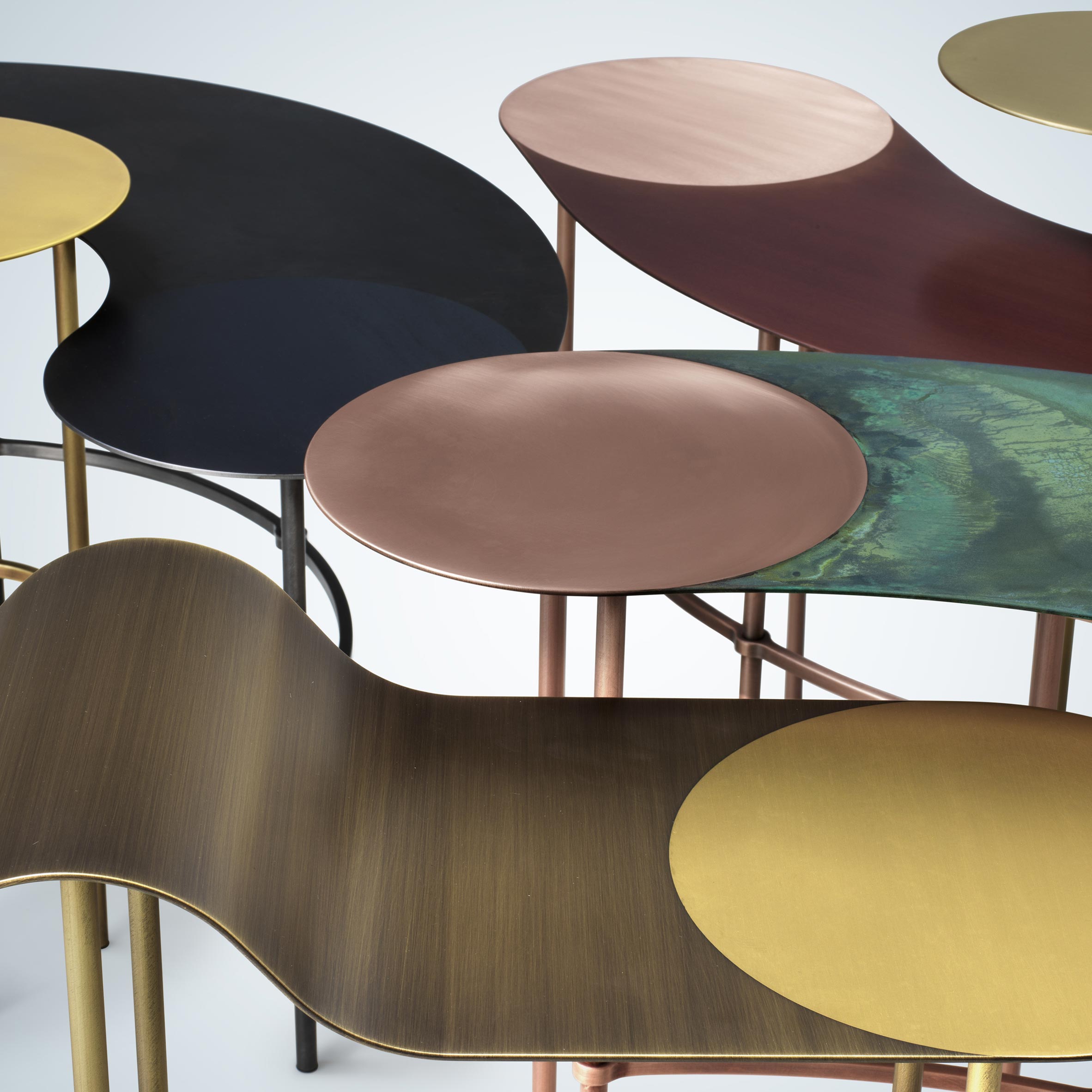 tracing-identity-milan-design-week-furniture_dezeen_guisset_volte_2364_col_sq-4