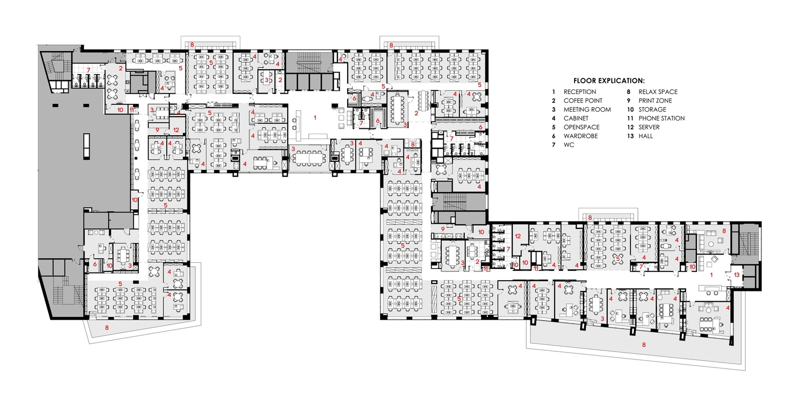 RD_Construction_plan