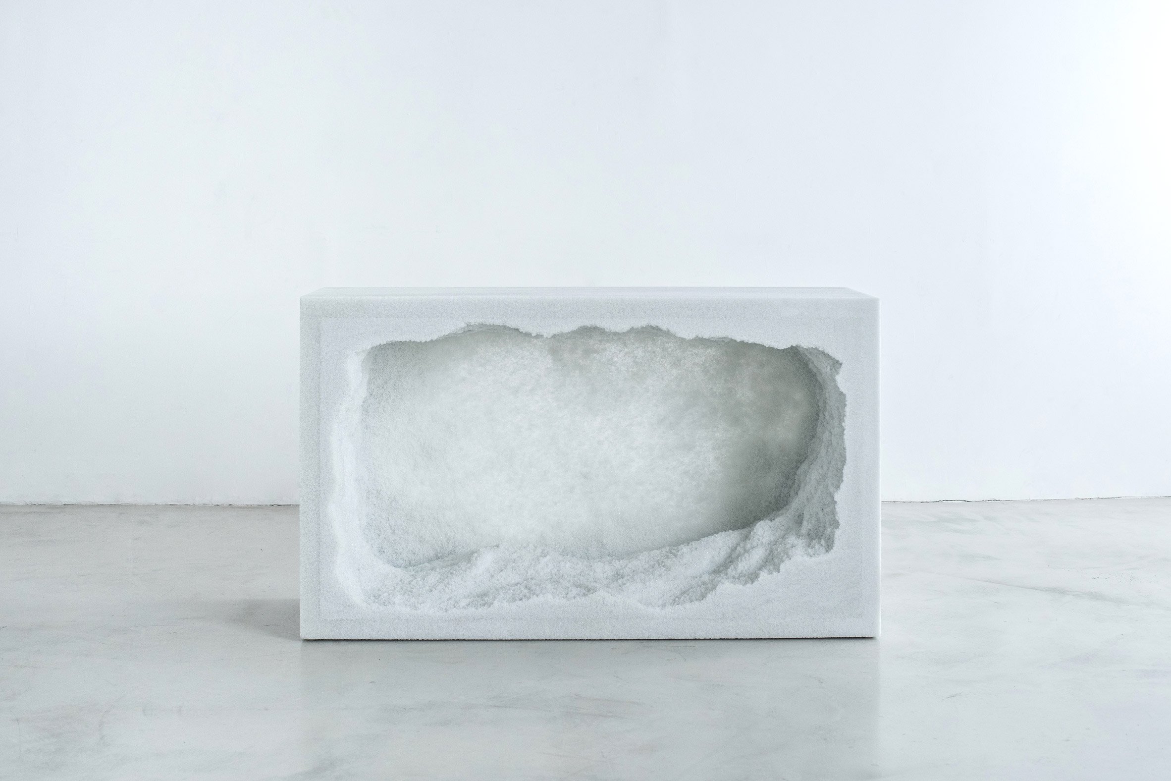 ghost-thaw-furniture-fernando-mastrangelo-collection-new-york-cast-console_dezeen_2364_col_4