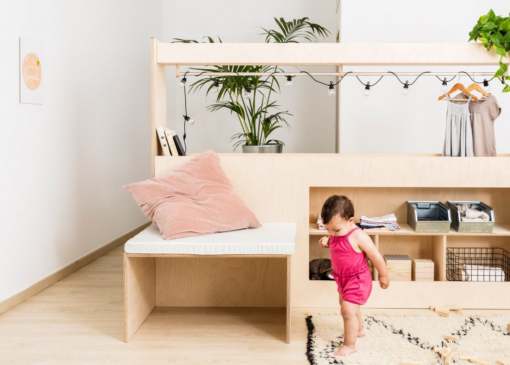 teehee-kids-furniture-europe-plywood-textiles_dezeen_2364_ss_2-1024x732