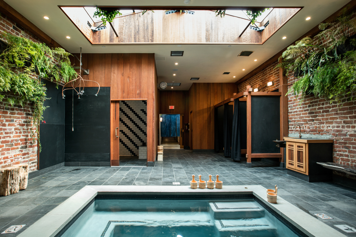 Onsen-JapaneseBathhouse-SF-9